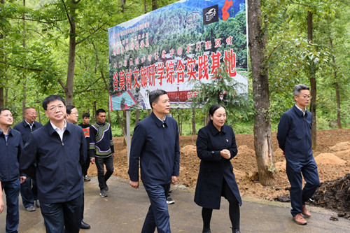 首页-尊龙网站_(中国)唯一官方网站